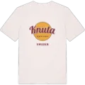 Knuta cirkel t-shirt