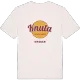 Knuta cirkel t-shirt