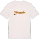 Knutagården baseball t-shirt
