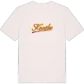 Knutbo baseball t-shirt