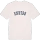 Knutbo college t-shirt