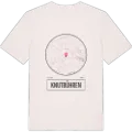 Knutbühren t-shirt