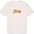 Knutby baseball t-shirt