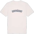 Knutgärdet college t-shirt