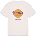 Knuts cirkel t-shirt