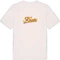 Knuts baseball t-shirt
