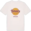 Knuts cirkel t-shirt