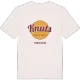 Knuts cirkel t-shirt