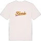 Knutsbo baseball t-shirt