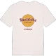Knutsböke cirkel t-shirt