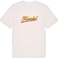 Knutsbol baseball t-shirt
