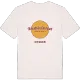 Knutsboltorpet cirkel t-shirt