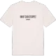 Knutsboltorpet i Sverige t-shirt