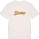 Knutsborg baseball t-shirt