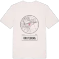 Knutsborg t-shirt