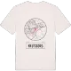 Knutsborg t-shirt