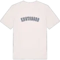 Knutsborg college t-shirt