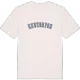 Knutsbygd college t-shirt