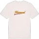 Knutserud baseball t-shirt