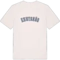 Knutshög college t-shirt