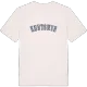 Knutsmyr college t-shirt