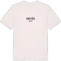 Knutsön i Sverige t-shirt