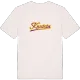 Knutsta baseball t-shirt