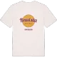 Knutsta cirkel t-shirt