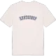 Knutstorp college t-shirt