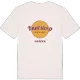 Knutstorp cirkel t-shirt