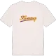 Knutstorp baseball t-shirt