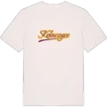 Kołaczyce baseball t-shirt