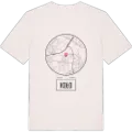 Koło t-shirt