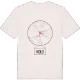 Koło t-shirt