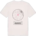 Kołodzież t-shirt