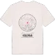 Kołomań t-shirt