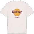 Kołoząb cirkel t-shirt