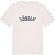 Köbeln college t-shirt