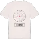Kobiernice t-shirt