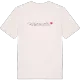 Kobjärsmölla hjärta t-shirt
