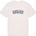 Kobjer college t-shirt