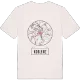 Koblenz t-shirt
