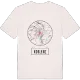 Koblenz t-shirt