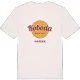 Koboda cirkel t-shirt