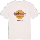 Koboda cirkel t-shirt
