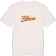 Kobonäs baseball t-shirt