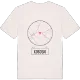Koboski t-shirt