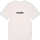 Kobyłka fetstil t-shirt