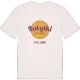 Kobyłki cirkel t-shirt