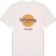 Kobylany cirkel t-shirt